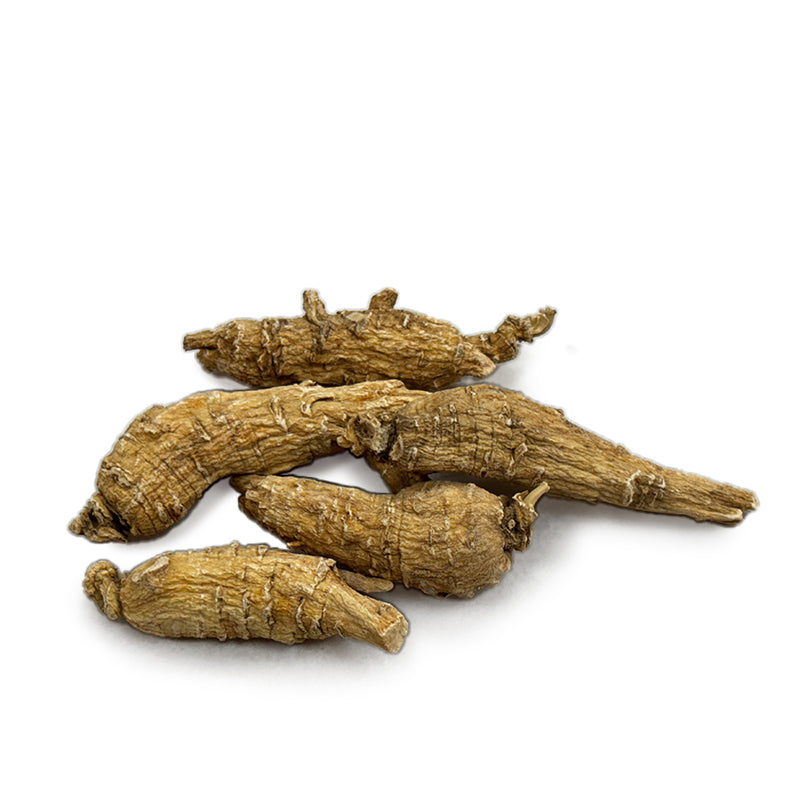 美國花旗參 L2 - 101006