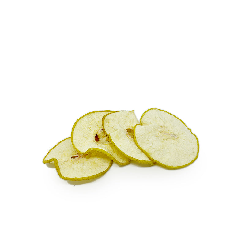 Premium Dried Pear Slices 111026