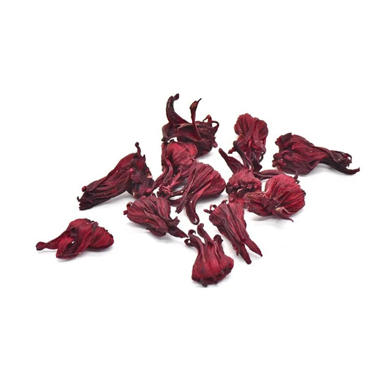 Roselle - 111038