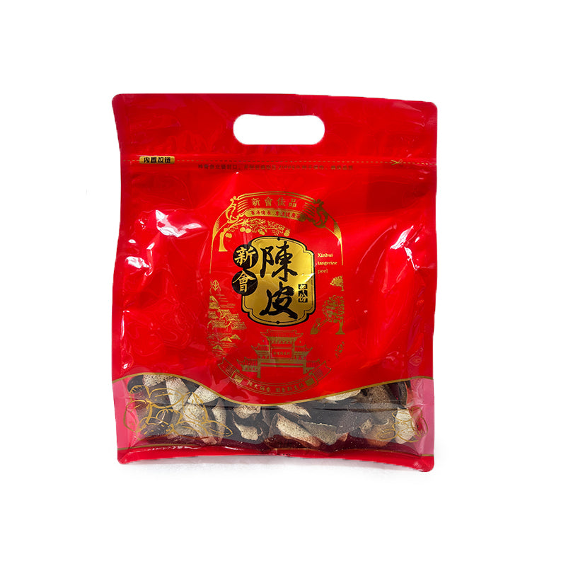 陳皮 - 101204