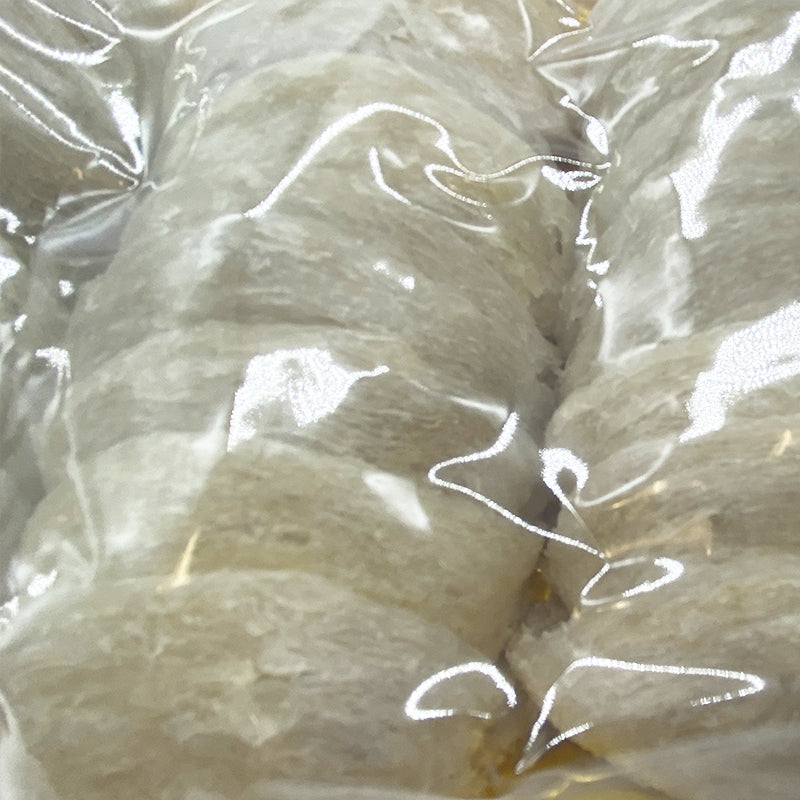 印尼4A特級白燕盞 MS-A5-454g
