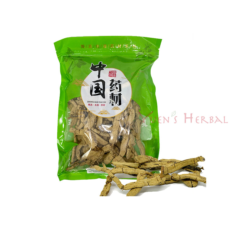 Premium Natural Morinda Root (Ba Ji Tian / Morinda Officinalis) – Whole Dried Botanical Root for Herbal Tea, Soup & Wellness Brews – Non-GMO, No Sulfur, Pure Herbal Supplement
- 801076