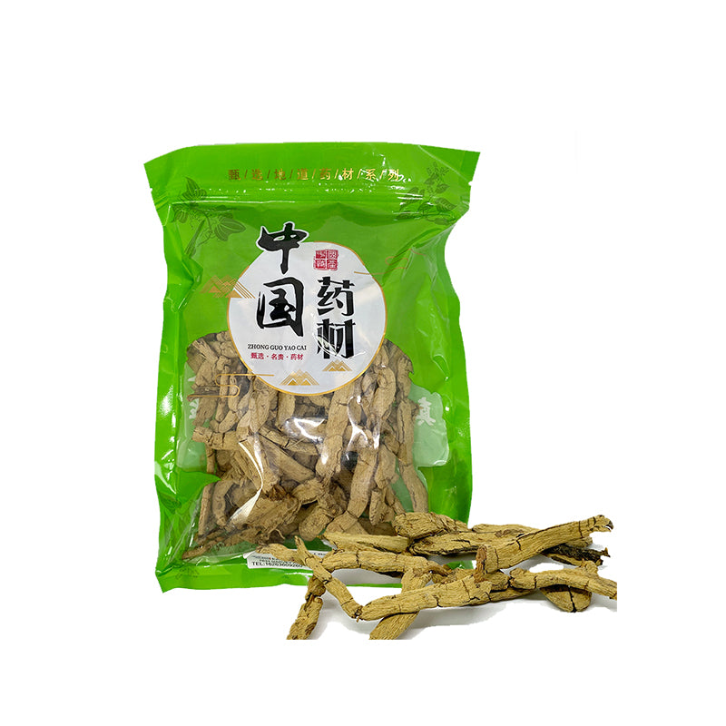 Morinda Root - 801076