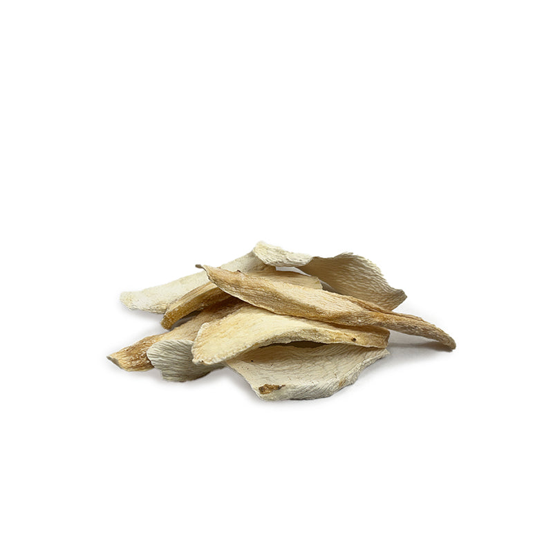 脫水淮山 - 801080