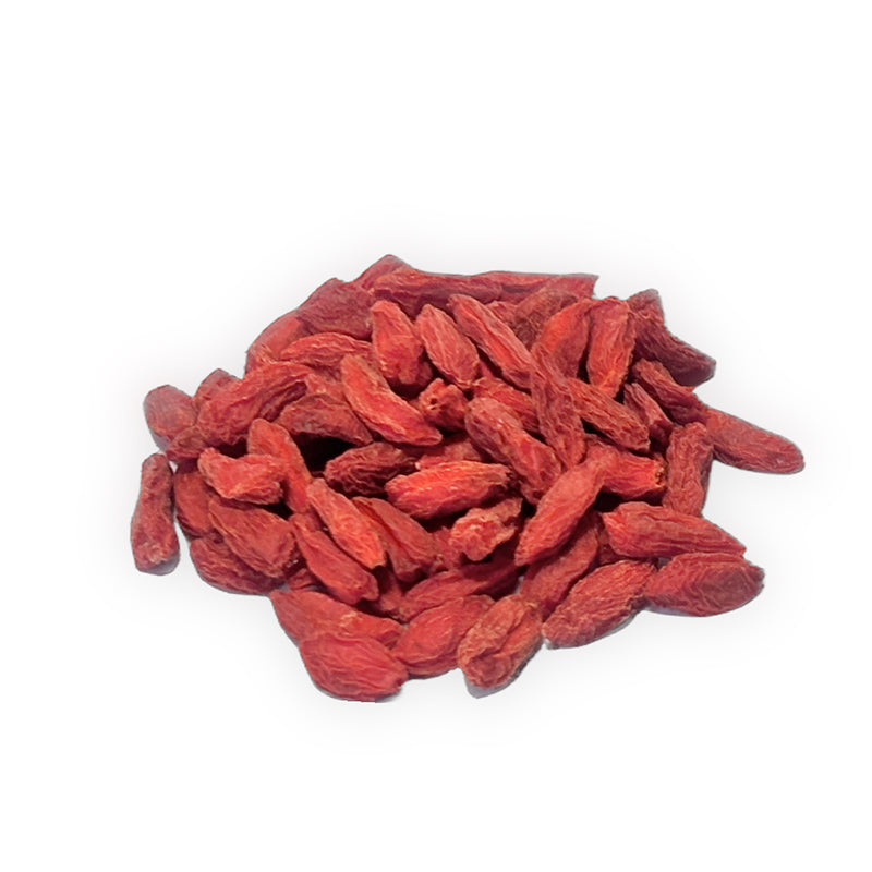 Goji Berry/Lycium barbarum - M - 801088