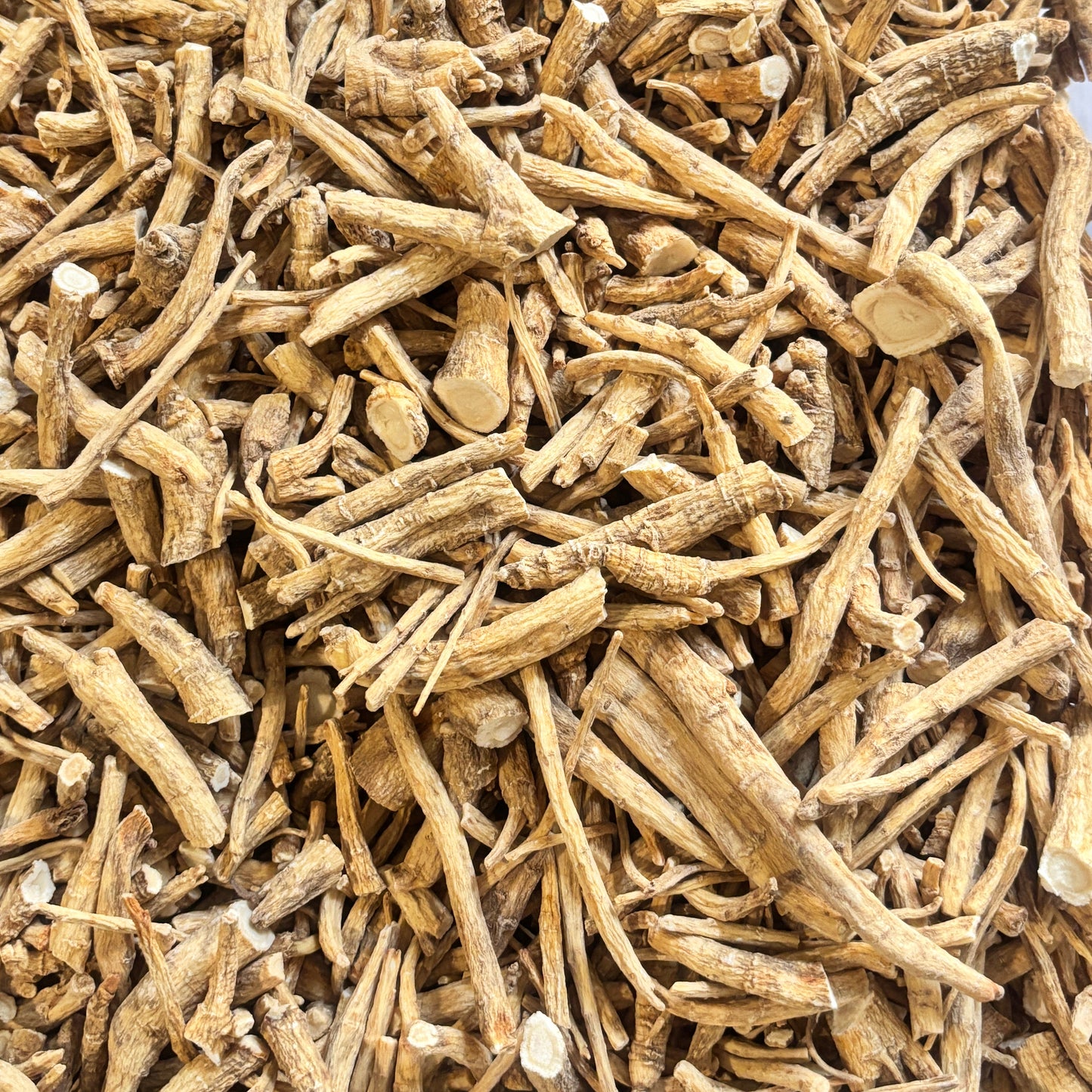 美國花旗參 L2 - 101006