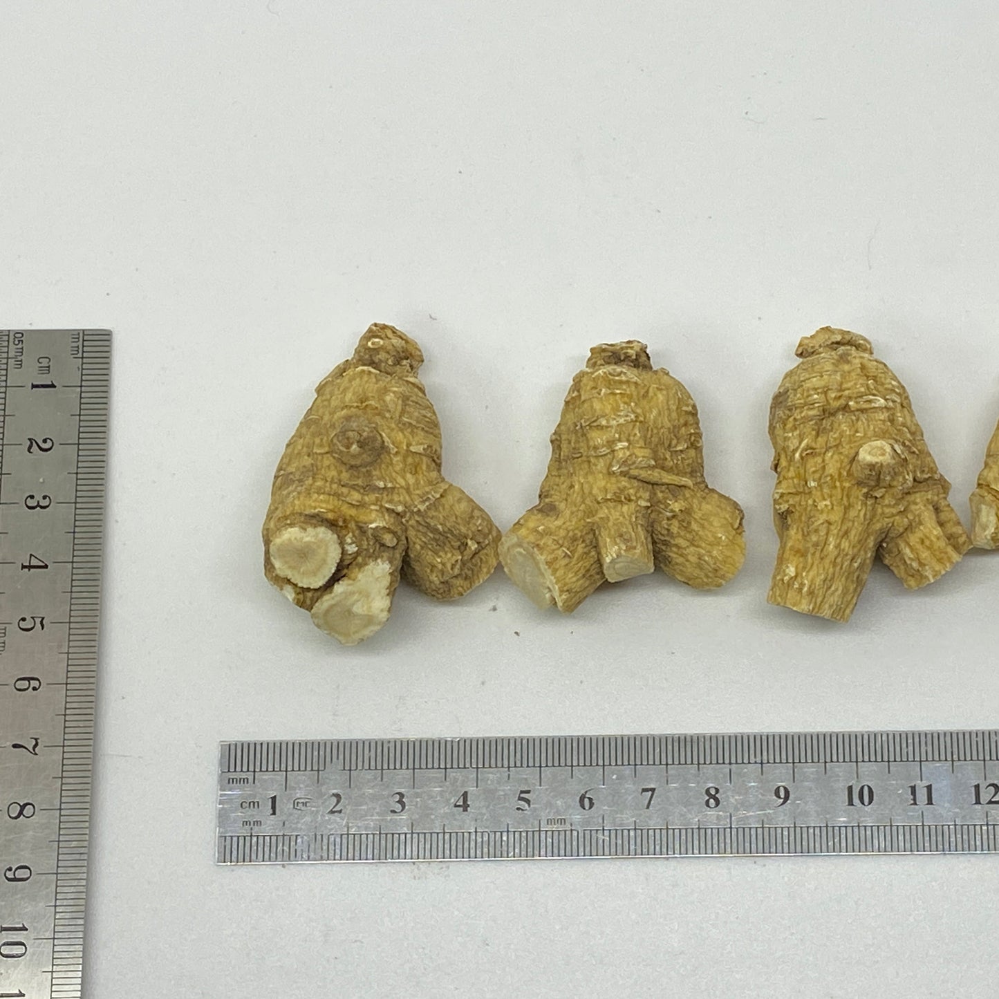 美國花旗參 L3 - 4 oz