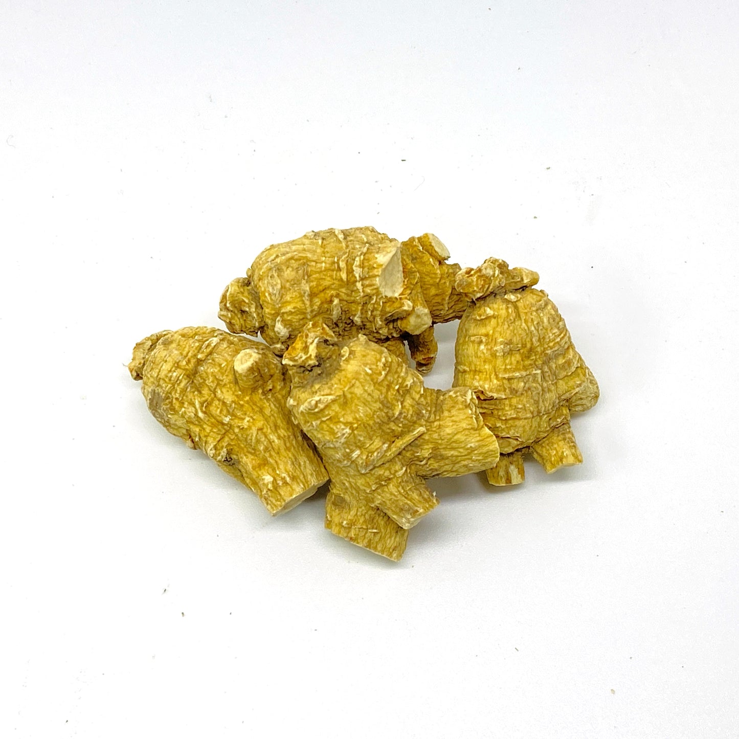 美國花旗參 L3 - 4 oz