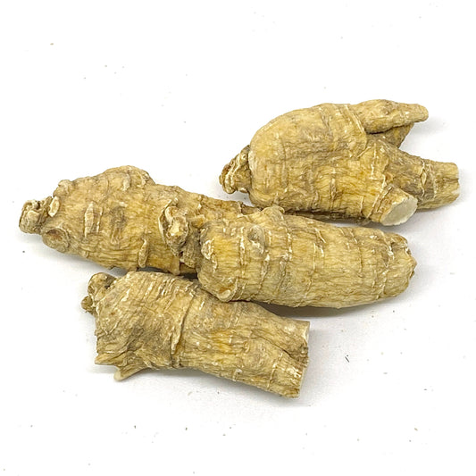 美國花旗參 R1 - 101001