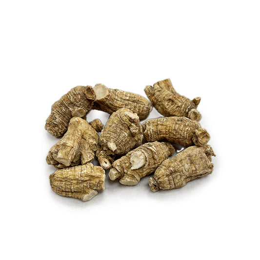 美國花旗參 L2 - 101006