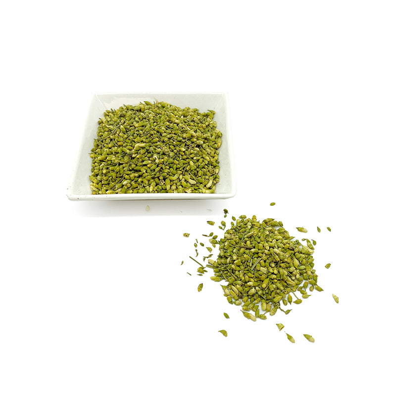 Premium Sophora Flower / Huai Hua 111025