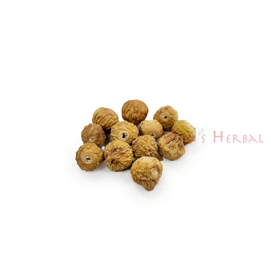 Premium Dried Figs 111027