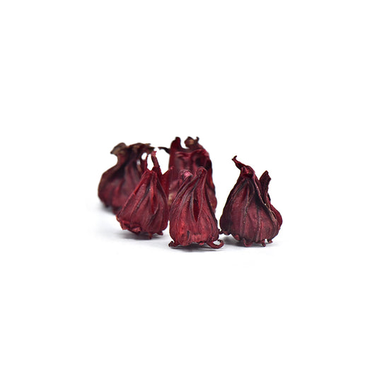 Roselle - 111038