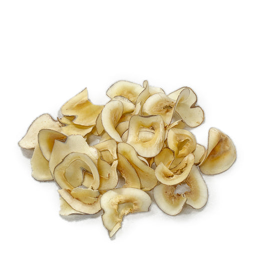 Dried sea coconut - 801084