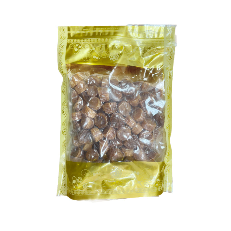 Dried Japanese scallops SA 16 oz - 501002