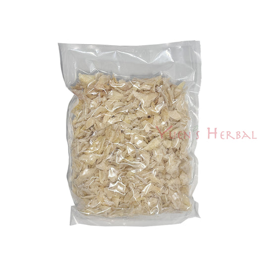 天然燕窝角 - 印度尼西亚 - 500克