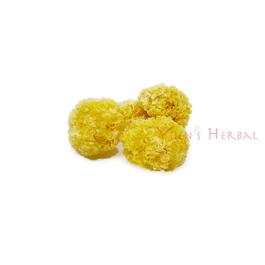 Premium Natural Snow Fungus - S 701022