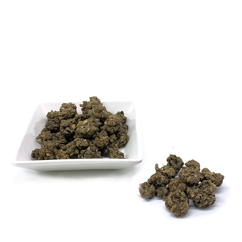 猫爪毛茛