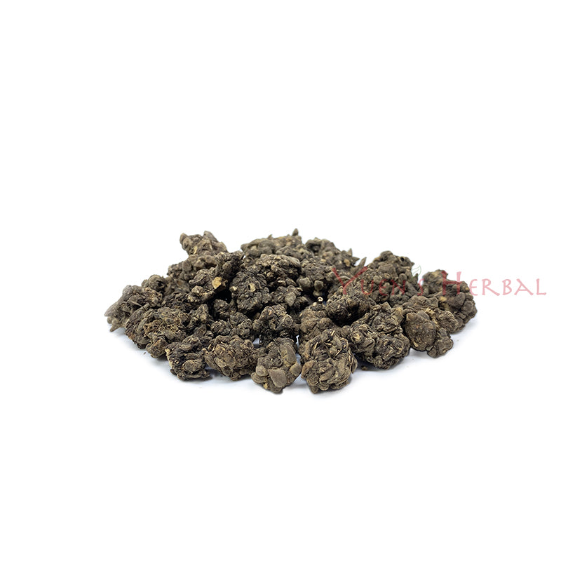 猫爪毛茛