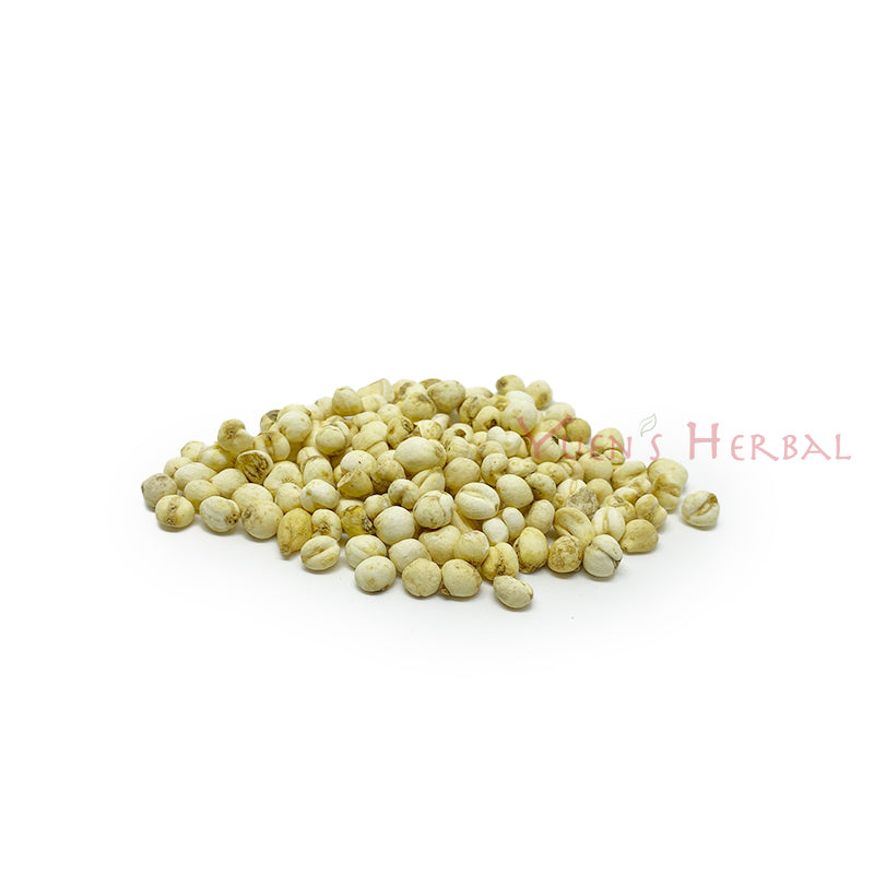 Premium Natural Tendrilleaf Fritillary Bulb (Chuan Bei Mu) - 80106803