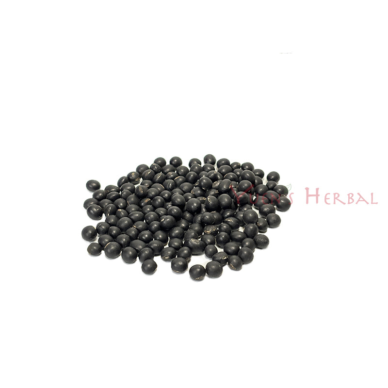 Premium Dried Black Beans - 801073W