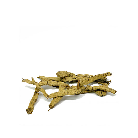 Morinda Root - 801076