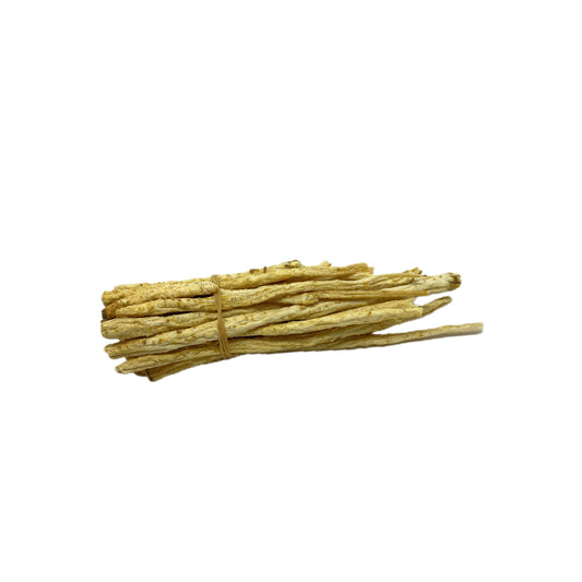 Glehnia Root / Sha Shen / Radix Adenophorae - 801077