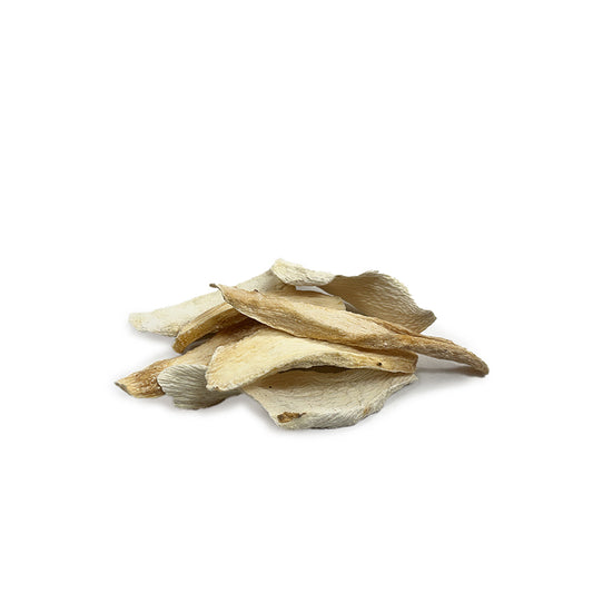 Dehydrated Huai Shan - 801080