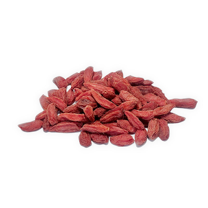 Goji Berry／Lycium barbarum - S - 801087