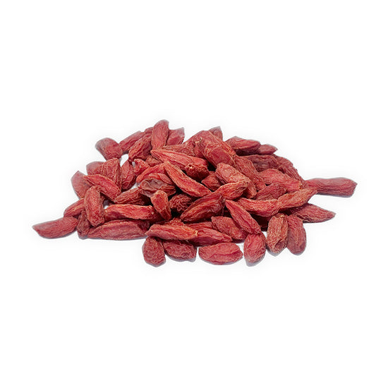 Goji Berry／Lycium barbarum - S - 801087