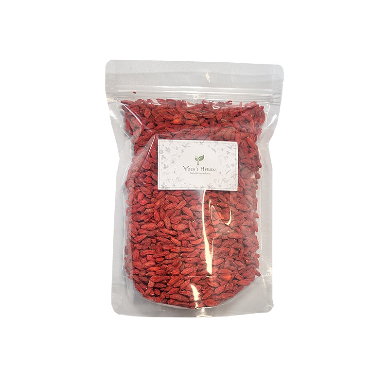 Goji Berry／Lycium barbarum - S - 801087
