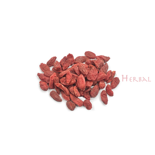 Goji Berry／Lycium barbarum - L - 801089