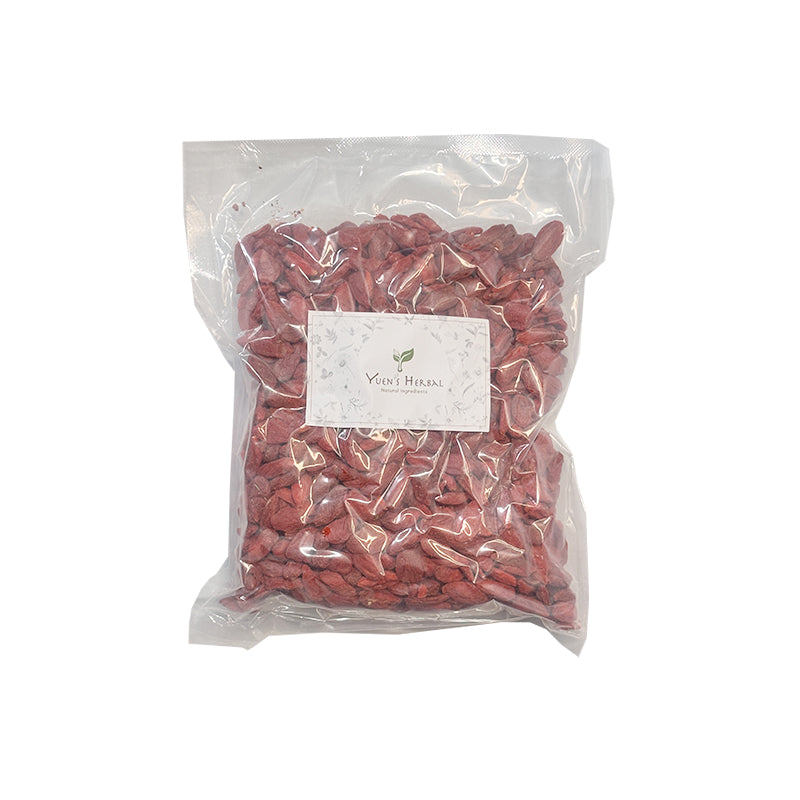 Goji Berry／Lycium barbarum - L - 801089