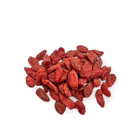 Goji Berry／Lycium barbarum - L - 801089