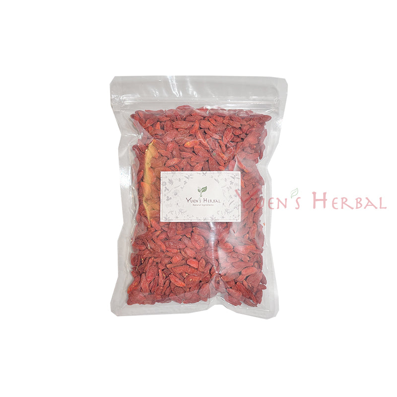 Goji Berry／Lycium barbarum - L - 801089W