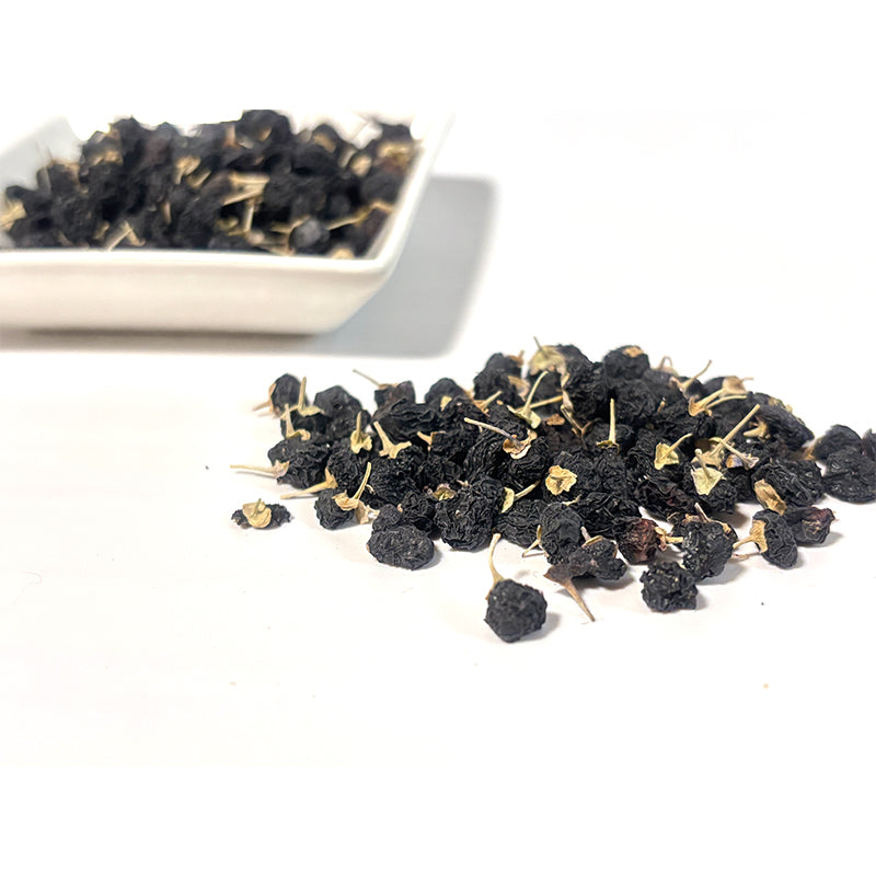 Black goji berry / Black wolfberry - 801090