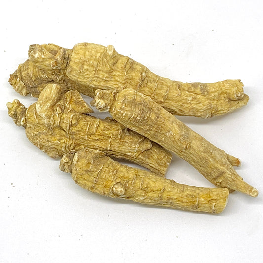 美國花旗參 L2 - 101006