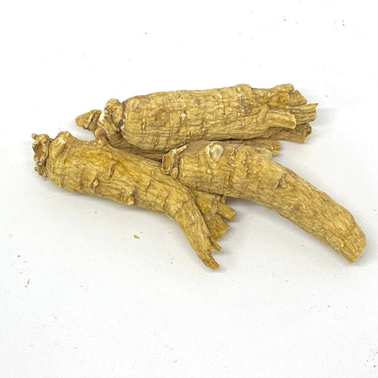 美國花旗參 L3 - 4 oz