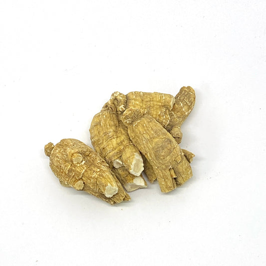 美國花旗參 L3 - 4 oz