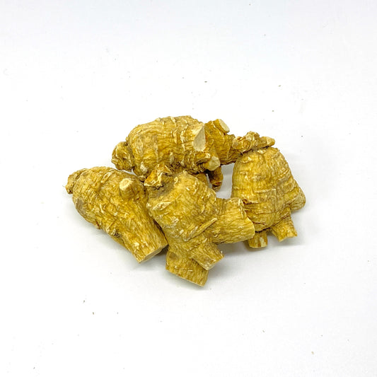 美國花旗參 L3 - 4 oz