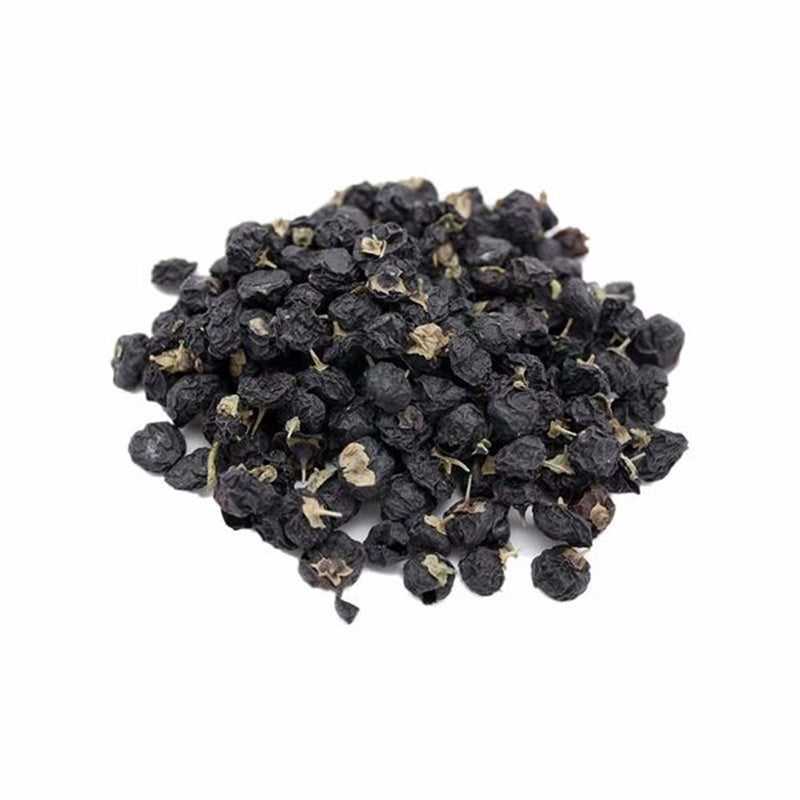 Black goji berry / Black wolfberry - 801090